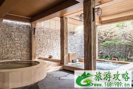 冬天去韩国好玩吗 冬季的韩国这些地方值得一去