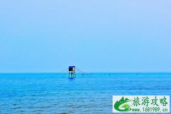 冬天去哪儿旅游暖和国内推荐 冬天去哪儿旅游暖和国内推荐