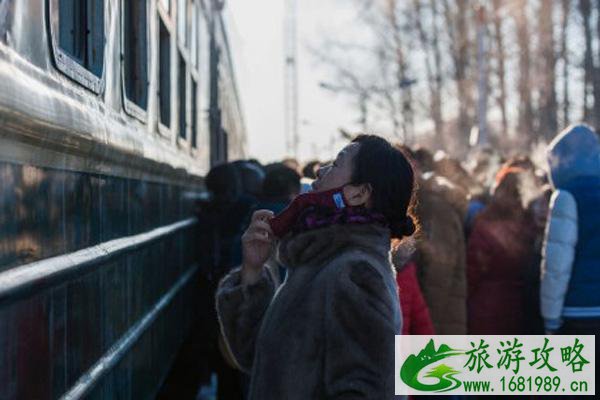 2022年春节能回家过年吗 是否需要就地过年