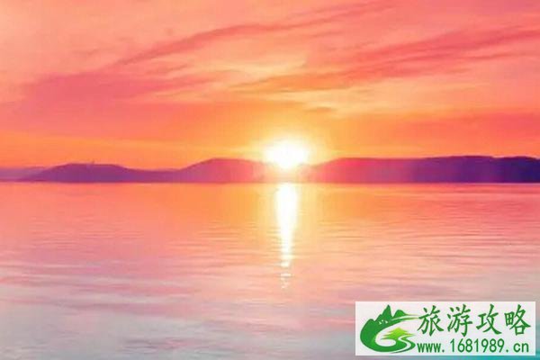 壶口瀑布景区现在开放吗 门票多少钱