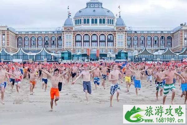 荷兰冬天冷吗 荷兰冬天好玩吗
