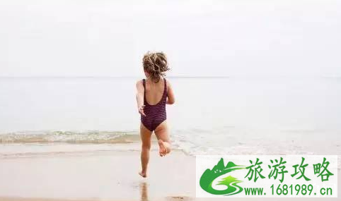 冬天亲子游适合去哪里 1-2月最适合旅游的地方 冬天亲子游适合去哪里 1-2月最适合旅游的地方