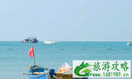国内避寒推荐地 国内冬天适合去哪些地方旅游 国内避寒推荐地 国内冬天适合去哪些地方旅游