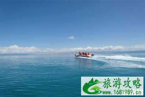 冬季旅游淡季时间表 冬季旅游淡季时间表