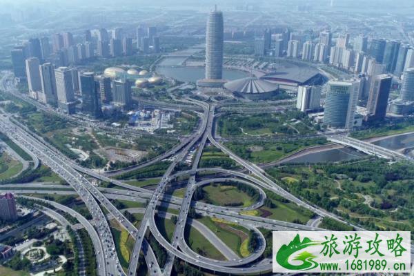 2022第九届博博会举办时间-地点 2022第九届博博会举办时间-地点