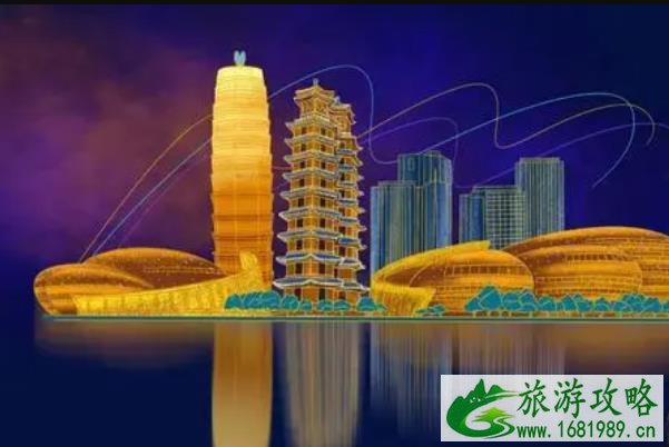 2022第九届博博会举办时间-地点 2022第九届博博会举办时间-地点