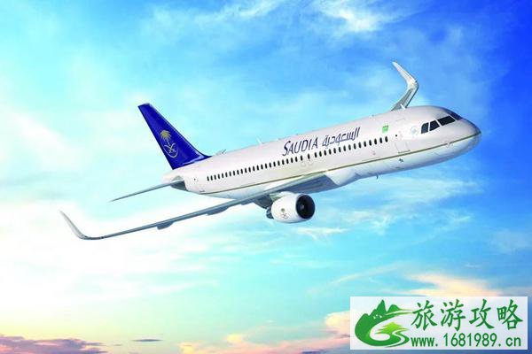 为防范新冠变异病毒传入 多国宣布对非洲南部国家实施入境限制