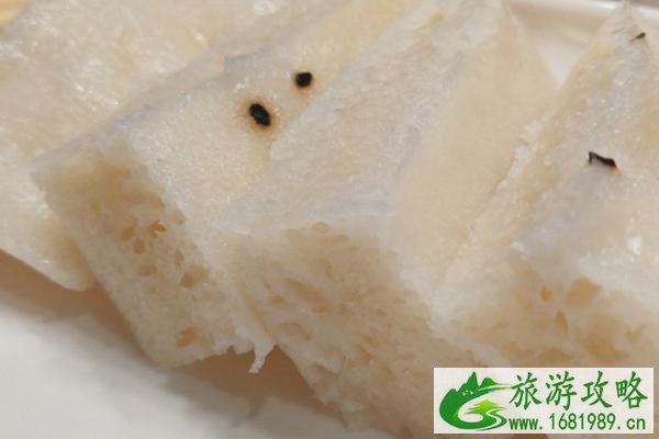 顺德老字号美食店铺推荐