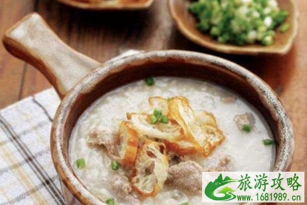 顺德老字号美食店铺推荐