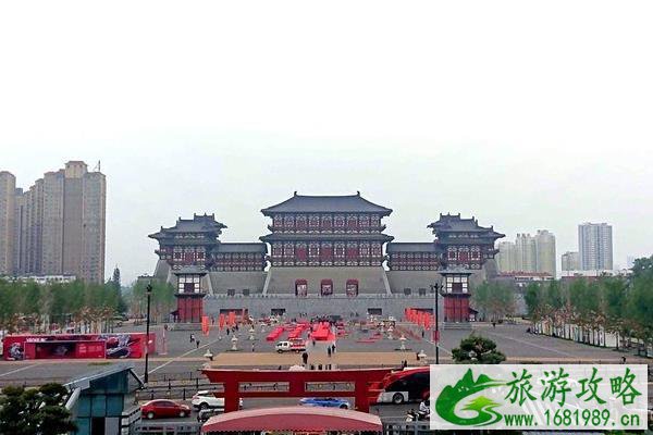 2021明堂天堂12月表演节目时间 2021明堂天堂12月表演节目时间