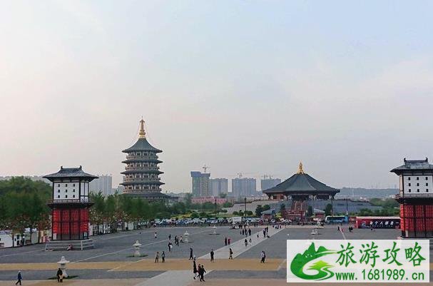 2021明堂天堂12月表演节目时间 2021明堂天堂12月表演节目时间