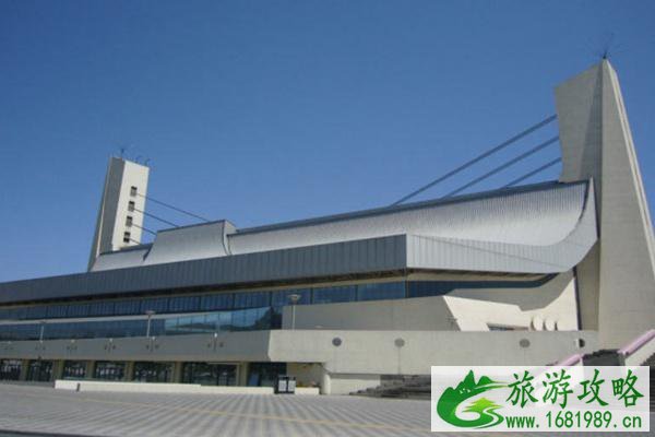 北京英东游泳馆11月26日起暂停营业通知 北京英东游泳馆11月26日起暂停营业通知