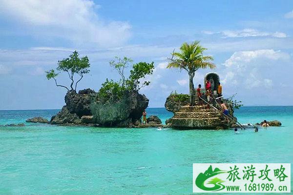 11月20日起菲律宾放宽低中风险国家和地区完全接种疫苗入境旅客检测隔离要求