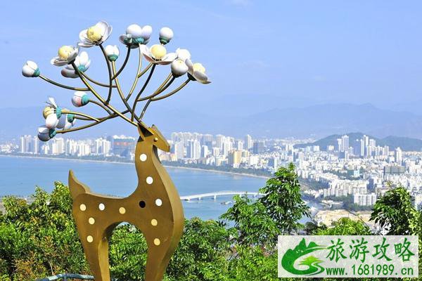 冬季旅游去国内哪里好 冬季旅游推荐 冬季旅游去国内哪里好 冬季旅游推荐