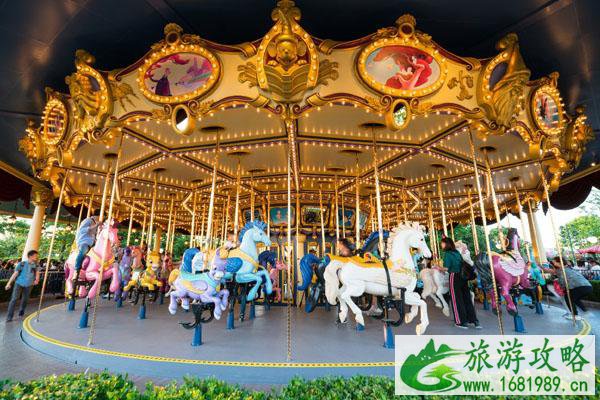 天津有什么适合情侣玩的地方么 天津有什么适合情侣玩的地方么