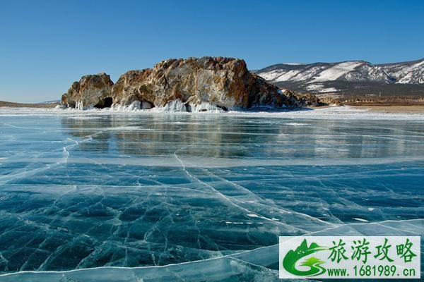 冬季去俄罗斯旅游应该去哪些景点呢 冬季去俄罗斯旅游应该去哪些景点呢