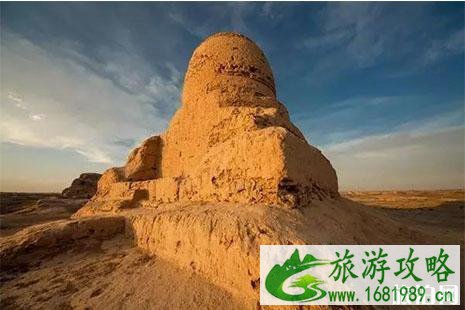 冬季旅游喀什最新优惠 冬季旅游喀什最新优惠