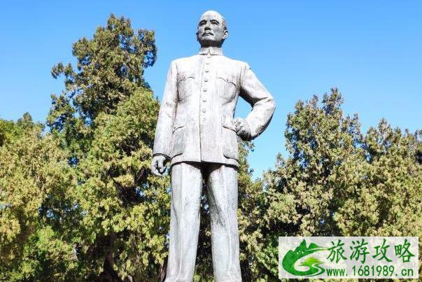 2022年北京公园年票怎么购买 北京公园年票包括哪些公园 2022年北京公园年票怎么购买 北京公园年票包括哪些公园