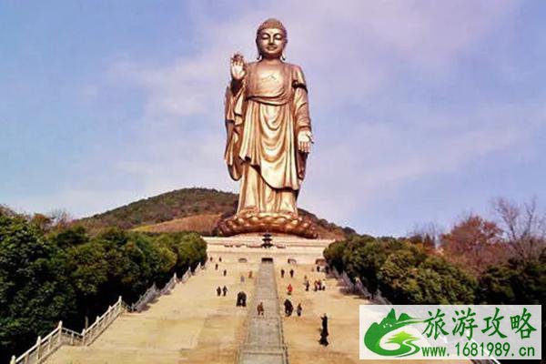 禹州大鸿寨好玩吗 禹州大鸿寨景点推荐 禹州大鸿寨好玩吗 禹州大鸿寨景点推荐