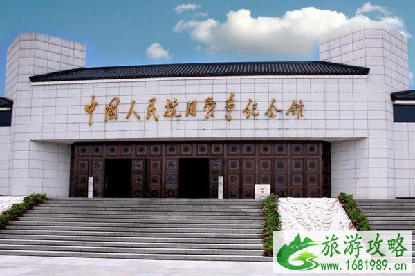 禹州大鸿寨好玩吗 禹州大鸿寨景点推荐 禹州大鸿寨好玩吗 禹州大鸿寨景点推荐