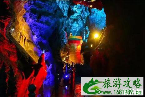 2021门头沟冬季旅游攻略 2021门头沟冬季旅游攻略