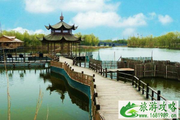 2021年12月10日起麦积山景区将重新开放