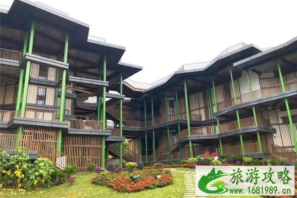 2021南宁顶蛳山遗址博物馆加强疫情防控通知 2021南宁顶蛳山遗址博物馆加强疫情防控通知