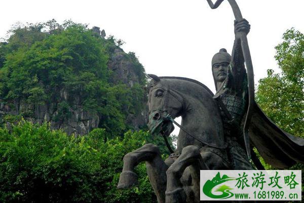 2021南宁顶蛳山遗址博物馆加强疫情防控通知 2021南宁顶蛳山遗址博物馆加强疫情防控通知