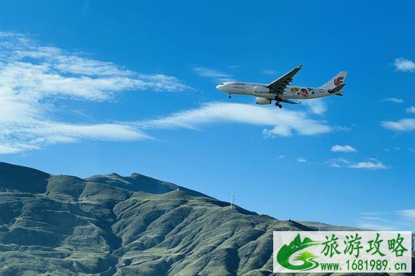 中国最差的机场有哪些 中国最差的机场有哪些