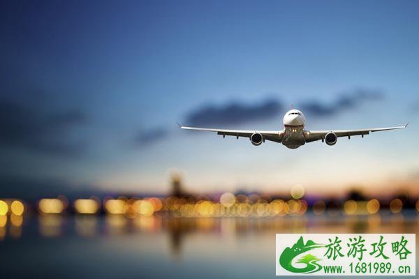 中国最差的机场有哪些 中国最差的机场有哪些