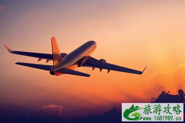 中国最差的机场有哪些 中国最差的机场有哪些