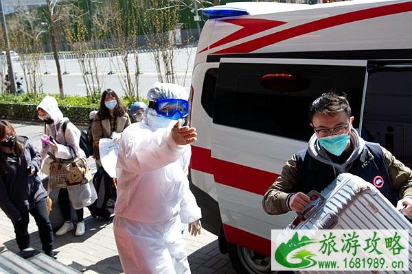 新加坡回国最新隔离政策2021年12月 新加坡回国航班汇总 新加坡回国最新隔离政策2021年12月 新加坡回国航班汇总