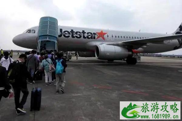 新加坡回国最新隔离政策2021年12月 新加坡回国航班汇总 新加坡回国最新隔离政策2021年12月 新加坡回国航班汇总