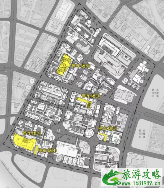 2021天津德云社在哪里买票-开业阵容