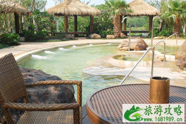 广州附近泡温泉那里好玩又便宜 哪个温泉比较好 广州附近泡温泉那里好玩又便宜 哪个温泉比较好