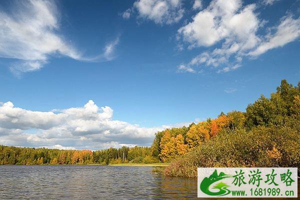 平塘县旅游景点有哪些 最近又新增了四个 平塘县旅游景点有哪些 最近又新增了四个