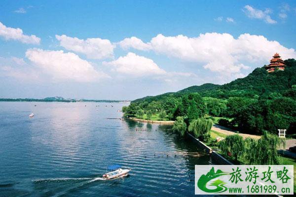 2021东湖磨山景区12月3日起磨山南门将封闭管理 2021东湖磨山景区12月3日起磨山南门将封闭管理