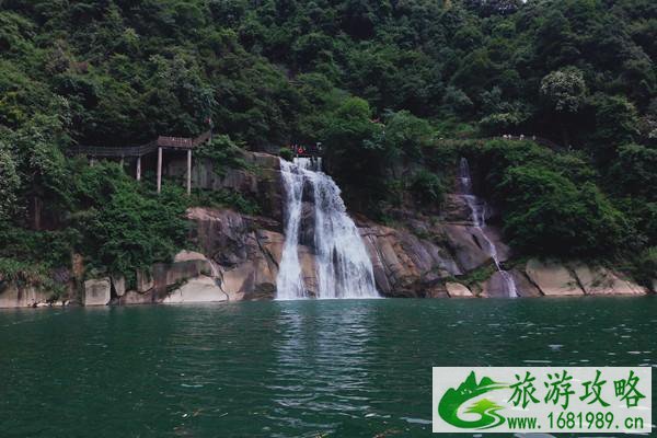 郴州市景区对广州人免门票活动介绍 怎么预约免费到什么时候看这里 郴州市景区对广州人免门票活动介绍 怎么预约免费到什么时候看这里