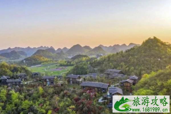 广东、深圳、南京、沈阳又新开温泉了 快来去泡泡头汤吧 广东、深圳、南京、沈阳又新开温泉了 快来去泡泡头汤吧