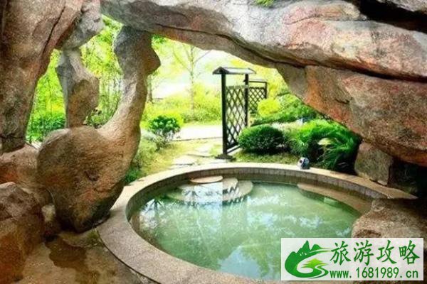 广东、深圳、南京、沈阳又新开温泉了 快来去泡泡头汤吧 广东、深圳、南京、沈阳又新开温泉了 快来去泡泡头汤吧