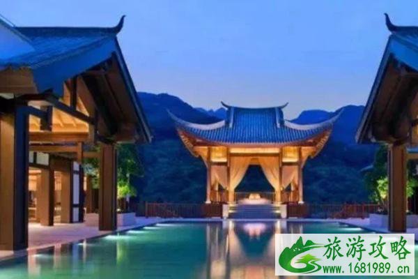 广东、深圳、南京、沈阳又新开温泉了 快来去泡泡头汤吧 广东、深圳、南京、沈阳又新开温泉了 快来去泡泡头汤吧