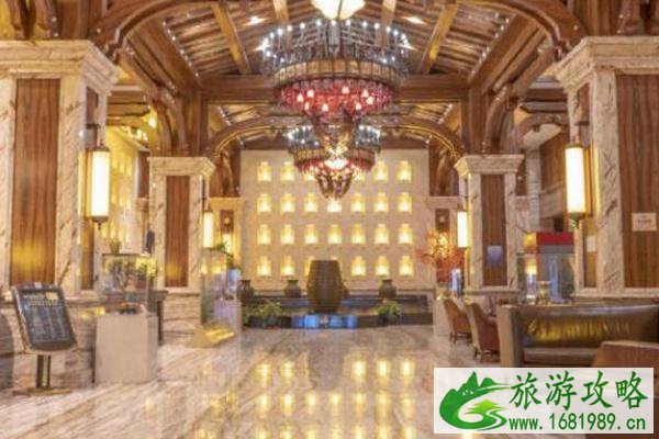 天津9号温泉会馆价格表 瀚金佰九号温泉票价 天津9号温泉会馆价格表 瀚金佰九号温泉票价