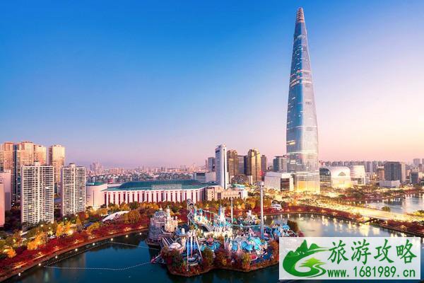 韩国12月1日调整入境政策 今后2周内所有入境人员接受10天隔离 韩国12月1日调整入境政策 今后2周内所有入境人员接受10天隔离