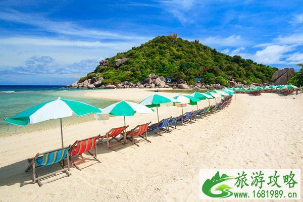 泰国Thailand Pass系统已经优化完成