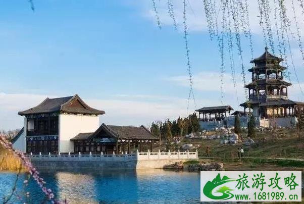 2021河间受疫情影响暂停举办大型聚集性活动