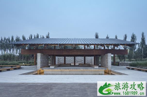 2021河间受疫情影响暂停举办大型聚集性活动