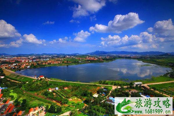 天津周边免费一日游最佳景点 天津周边免费一日游最佳景点