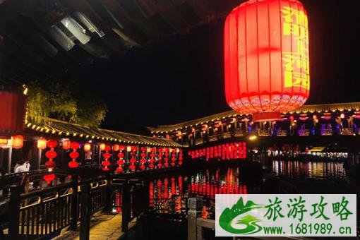 2021清明上河园暂时闭园 2021清明上河园暂时闭园