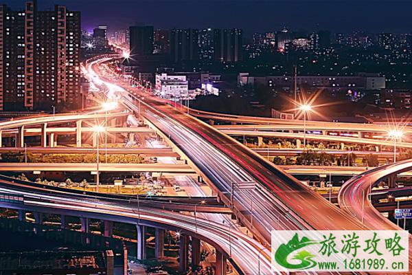 10月31日石家庄深泽疫情最新消息 石家庄疫情防控措施