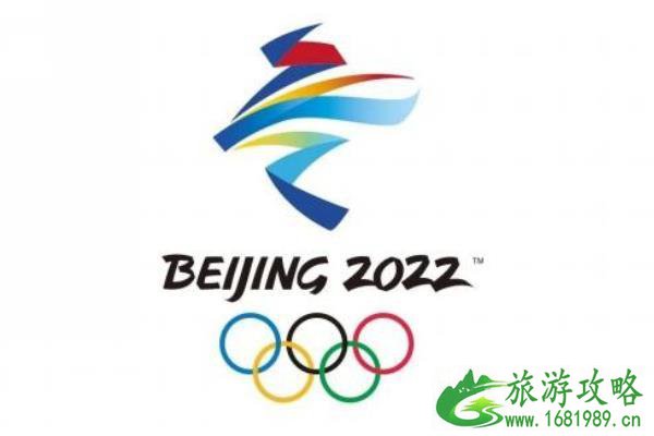 北京冬奥村开村时间 北京冬奥村在哪儿 北京冬奥村开村时间 北京冬奥村在哪儿